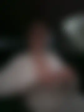 Love_Bri's Webcam Show