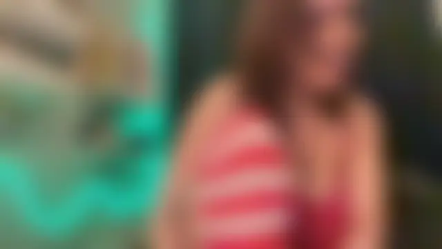 Sanaawest's Live Sex Cam Show