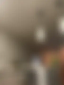 goldbuni's Webcam Show