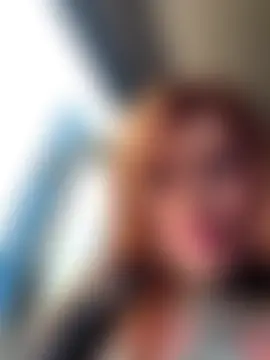 krysstal003's Live Sex Cam Show