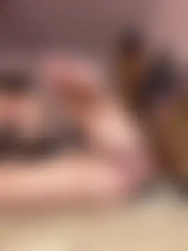 Fortune_888's Webcam Show