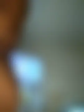 SITHANDRAH's Webcam Show