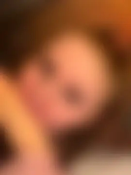 alexababy's Live Sex Cam Show