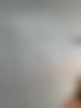 NastyMilf_'s Live Sex Cam Show