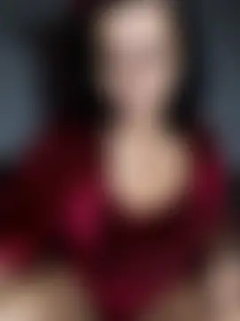 anaaamariaaaa's Live Sex Cam Show