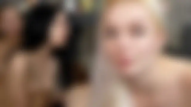 Rakses2's Live Sex Cam Show