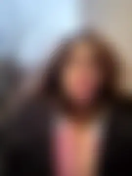 South_Carolina's Live Sex Cam Show