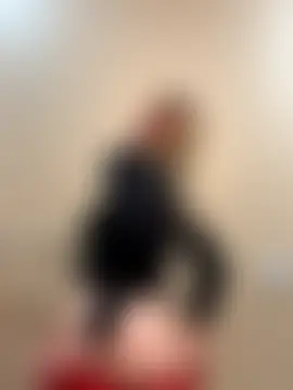 Leiaac16's Webcam Show