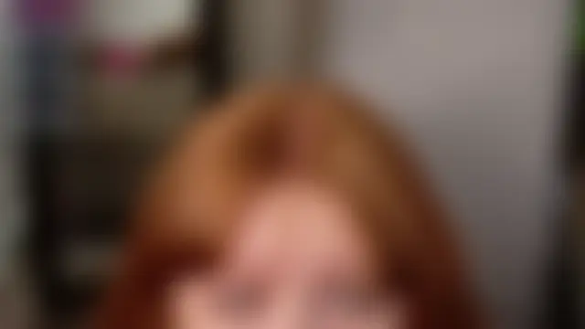 AdritVance's Webcam Show