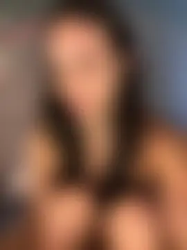 MisFrekcles_'s Live Sex Cam Show