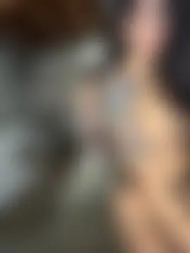 YourPlayfulCouple's Live Sex Cam Show