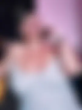 Lossexycacha's Webcam Show