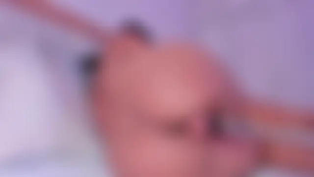 mia_hank's Webcam Show