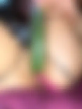 Mamacita1917's Live Sex Cam Show