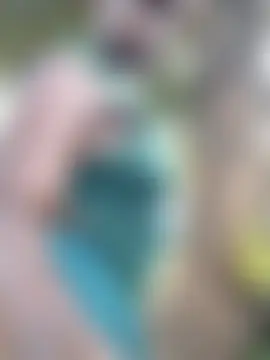 Broan_me's Webcam Show