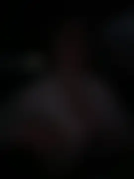 Love_Bri's Webcam Show