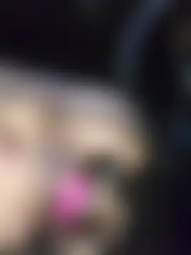 Natasha_olg's Webcam Show