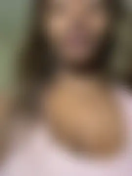 ExoticAquarius' Webcam Show