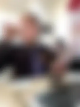 Emily-7_'s Webcam Show