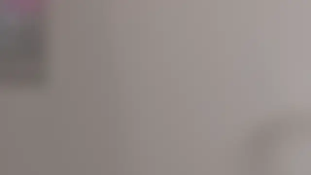 AdritVance's Live Sex Cam Show