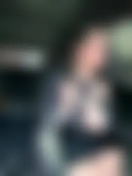 Alirawrz's Webcam Show