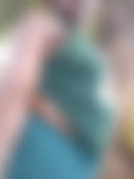 Broan_me's Webcam Show