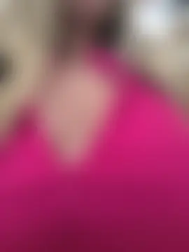 Mona_Plus' Webcam Show