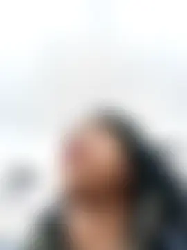 _andrea30's Webcam Show