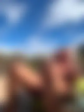 Selvaggia_official83's Live Sex Cam Show