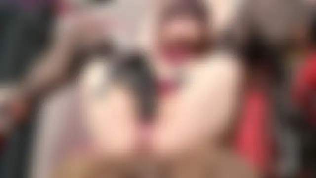 hikarun1224's Webcam Show