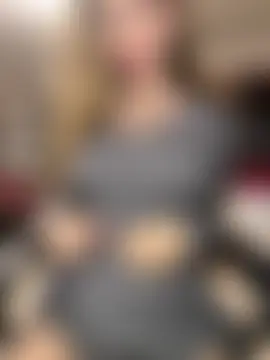 didihairypussy's Webcam Show