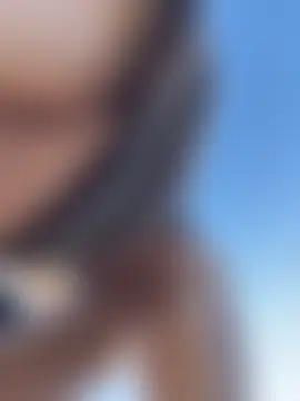 ReggieG's Webcam Show