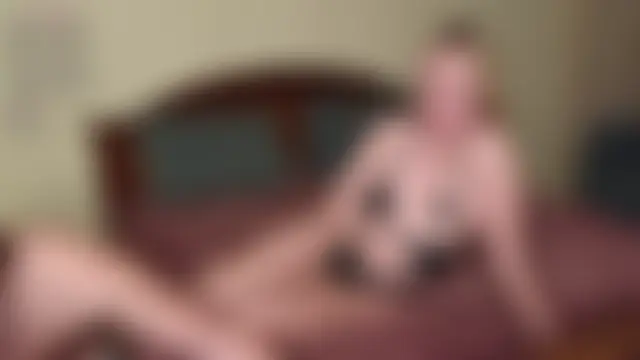 CouplexGoals' Live Sex Cam Show