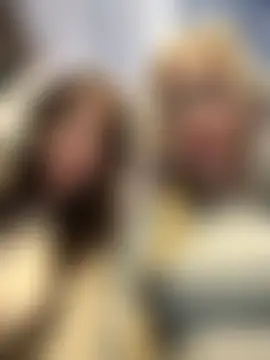 babydolll's Live Sex Cam Show