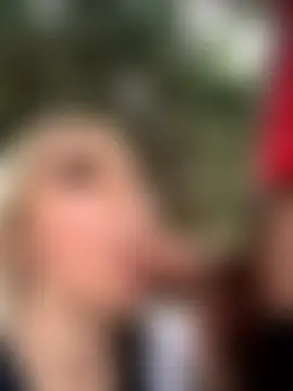 hotamanda01's Webcam Show