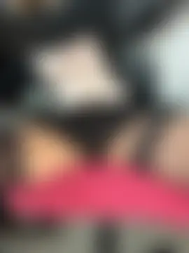 sexylenia's Live Sex Cam Show