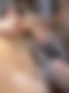 serena_willow's Webcam Show