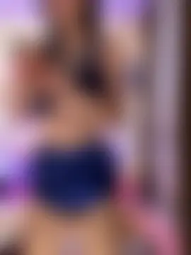 Heart_Ass' Webcam Show