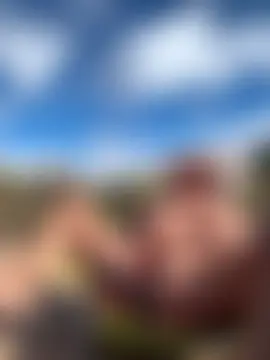 Selvaggia_official83's Live Sex Cam Show