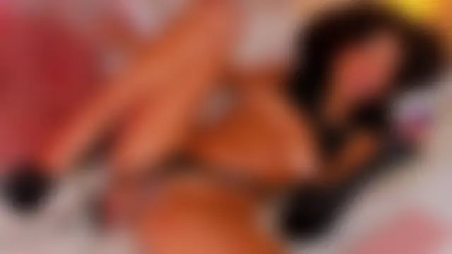 OSHUN_'s Webcam Show