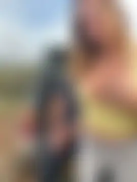 Sofixdavid_'s Live Sex Cam Show