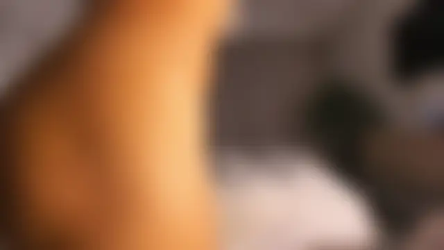 creambaby1's Live Sex Cam Show