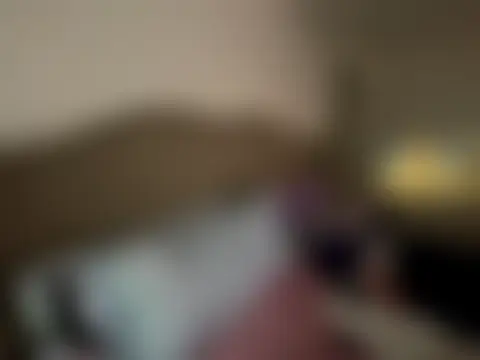 geld_88's Live Sex Cam Show