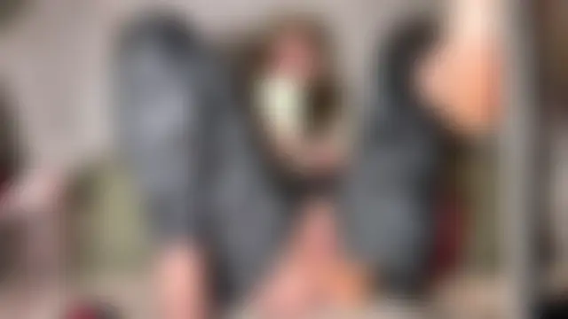 nextdoorlauren's Live Sex Cam Show