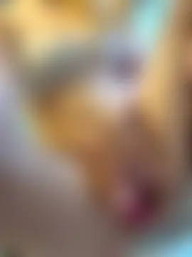 _Karizma_'s Live Sex Cam Show