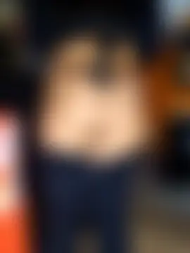 Maddythemilf's Live Sex Cam Show