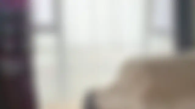 NaughtyStyle's Live Sex Cam Show