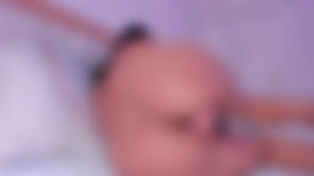 mia_hank's Webcam Show