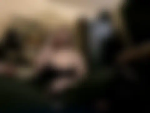 Snowbunnycake_131's Live Sex Cam Show