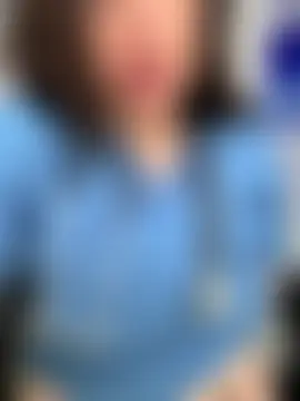 NATHALIA-28_'s Webcam Show